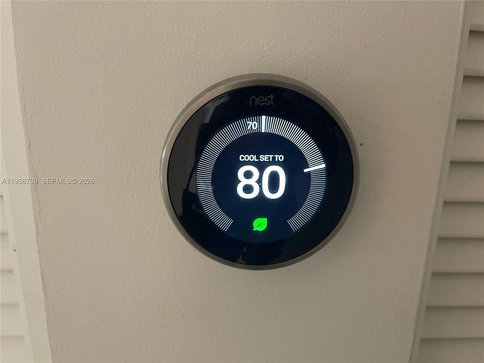 В аренду: $2,900 (2 спален, 2 ванн, 1076 Квадратных фут)