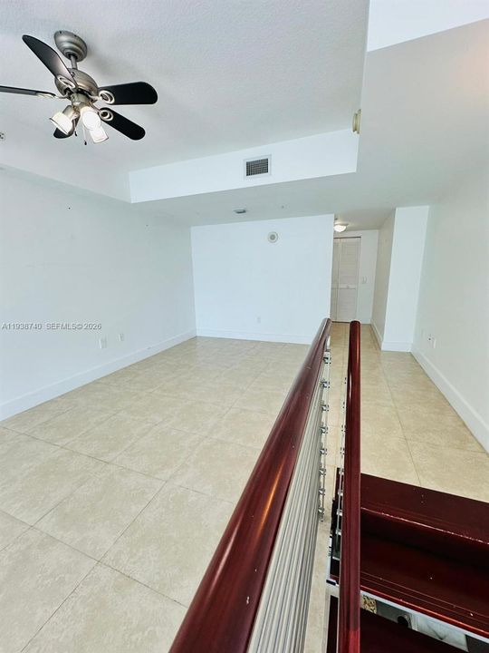 В аренду: $2,800 (1 спален, 1 ванн, 1058 Квадратных фут)