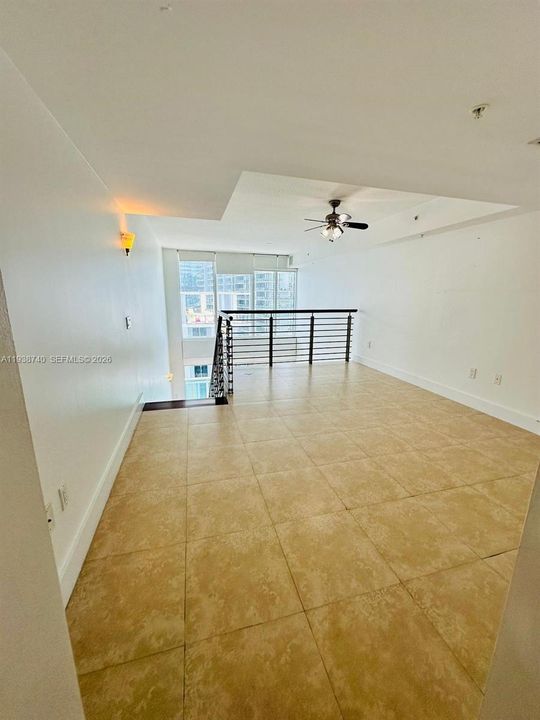 В аренду: $2,800 (1 спален, 1 ванн, 1058 Квадратных фут)