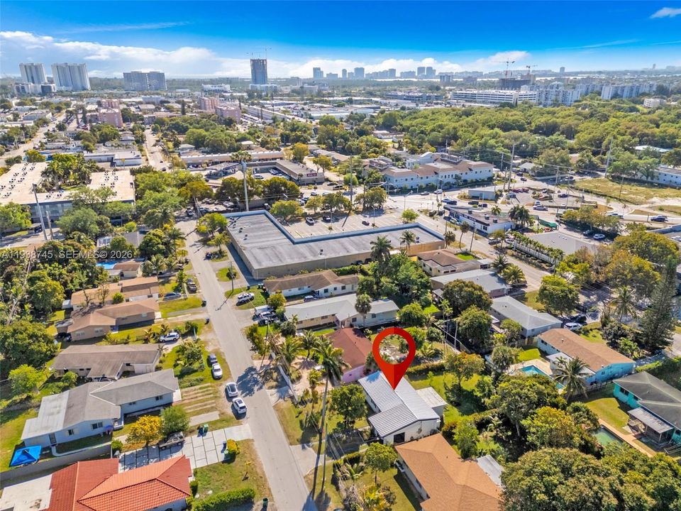 待售: $580,000 (3 贝兹, 2 浴室, 1446 平方英尺)