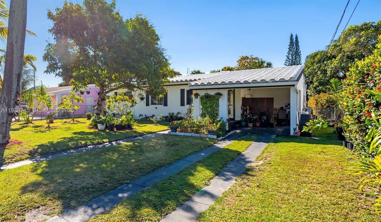 待售: $580,000 (3 贝兹, 2 浴室, 1446 平方英尺)