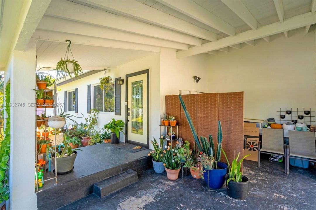 待售: $580,000 (3 贝兹, 2 浴室, 1446 平方英尺)