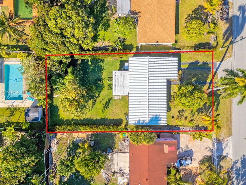 待售: $580,000 (3 贝兹, 2 浴室, 1446 平方英尺)