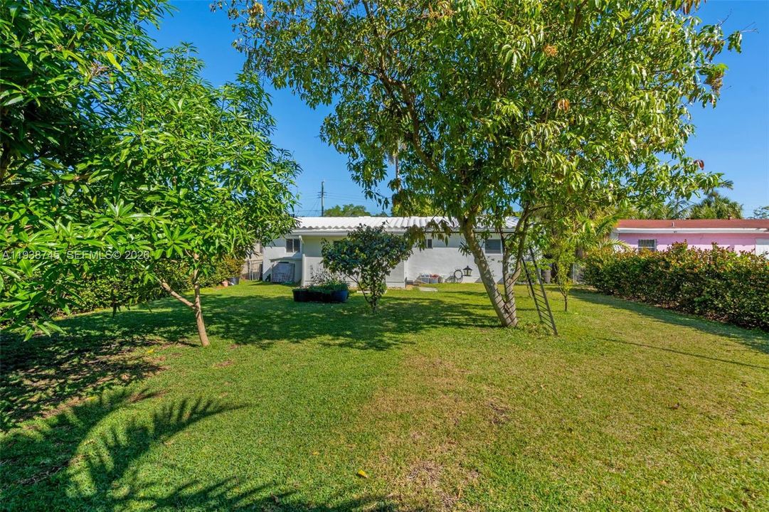 待售: $580,000 (3 贝兹, 2 浴室, 1446 平方英尺)