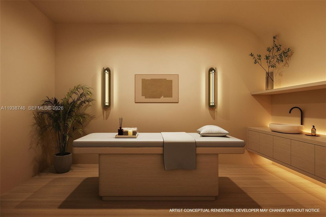 На продажу: $1,111,000 (1 спален, 1 ванн, 862 Квадратных фут)