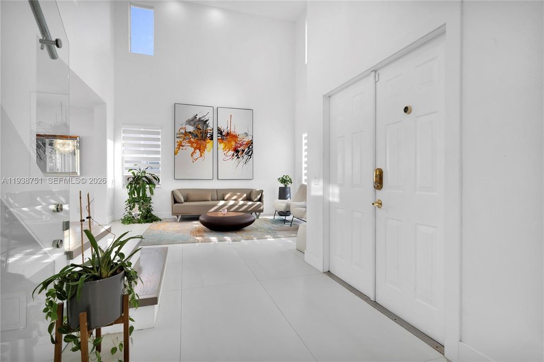 For Rent: $7,500 (5 beds, 3 baths, 2482 Square Feet)