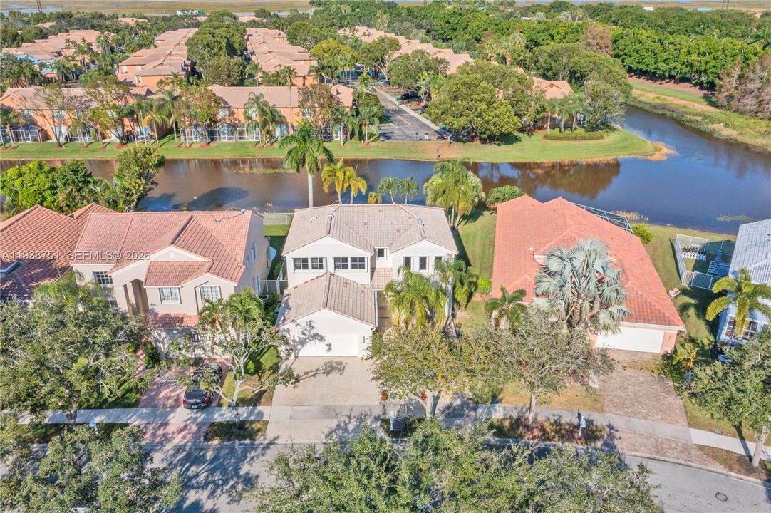 For Rent: $7,500 (5 beds, 3 baths, 2482 Square Feet)