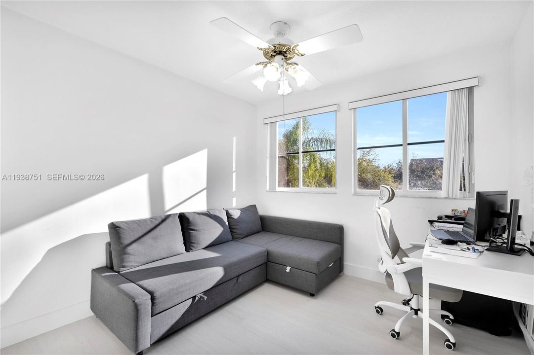 For Rent: $7,500 (5 beds, 3 baths, 2482 Square Feet)