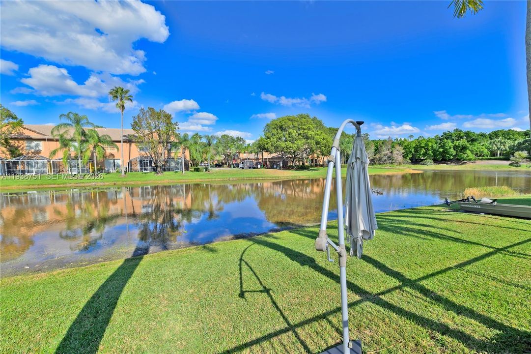 For Rent: $7,500 (5 beds, 3 baths, 2482 Square Feet)