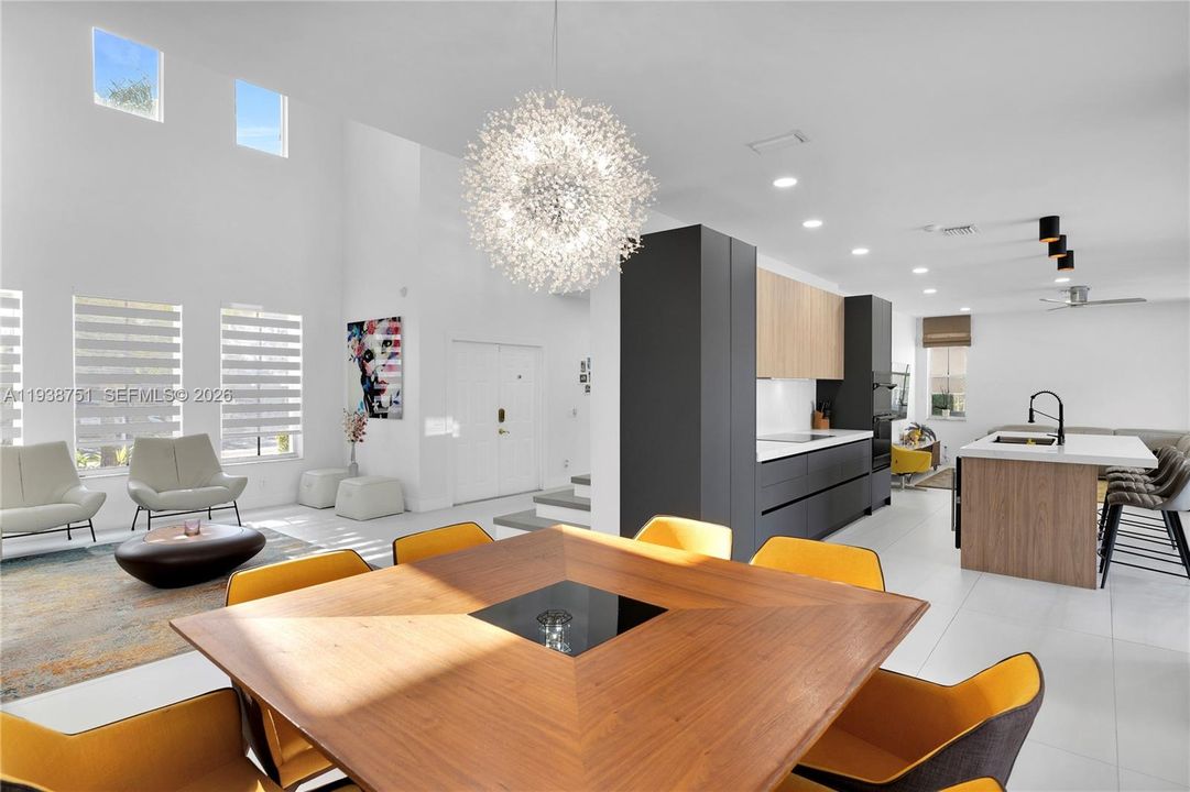 For Rent: $7,500 (5 beds, 3 baths, 2482 Square Feet)