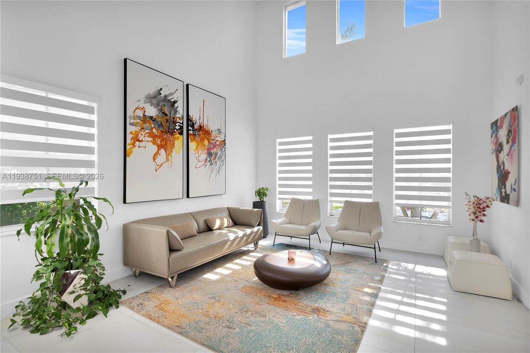 For Rent: $7,500 (5 beds, 3 baths, 2482 Square Feet)