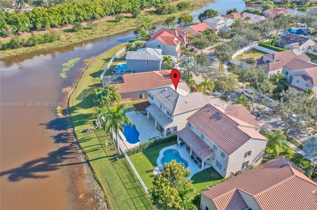 For Rent: $7,500 (5 beds, 3 baths, 2482 Square Feet)