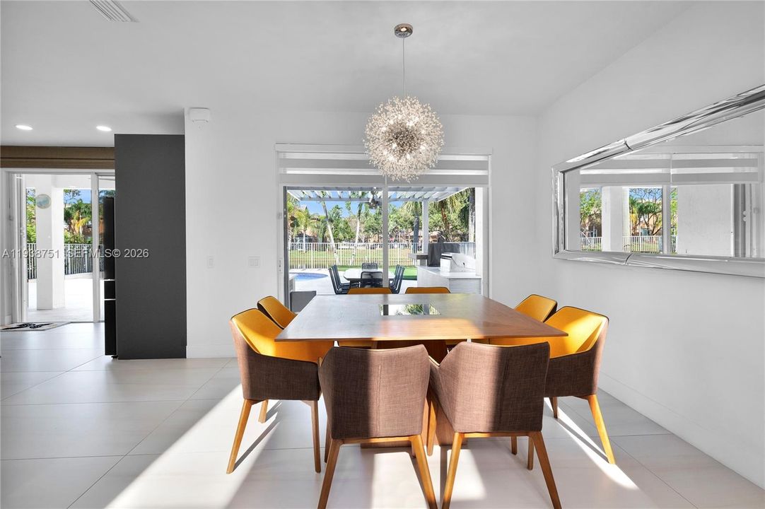 For Rent: $7,500 (5 beds, 3 baths, 2482 Square Feet)