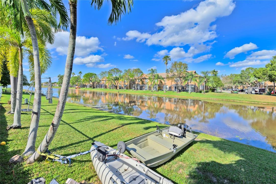 For Rent: $7,500 (5 beds, 3 baths, 2482 Square Feet)