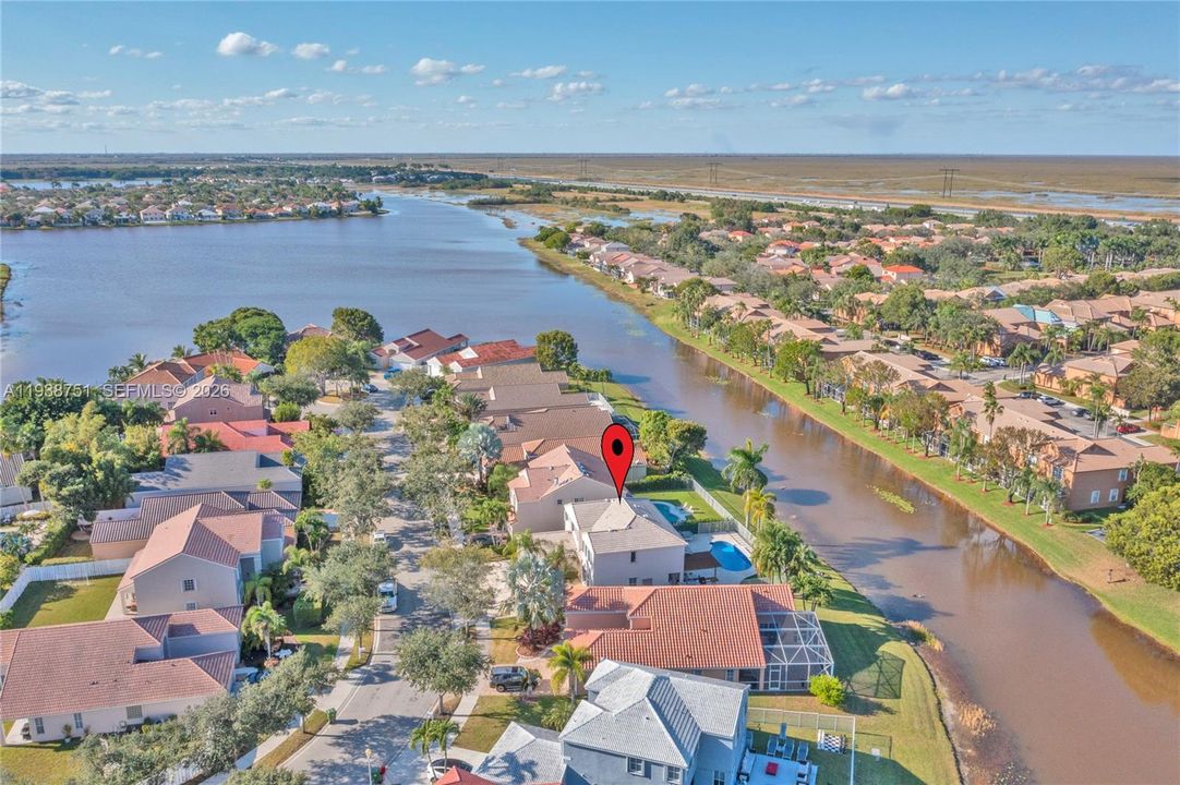 For Rent: $7,500 (5 beds, 3 baths, 2482 Square Feet)