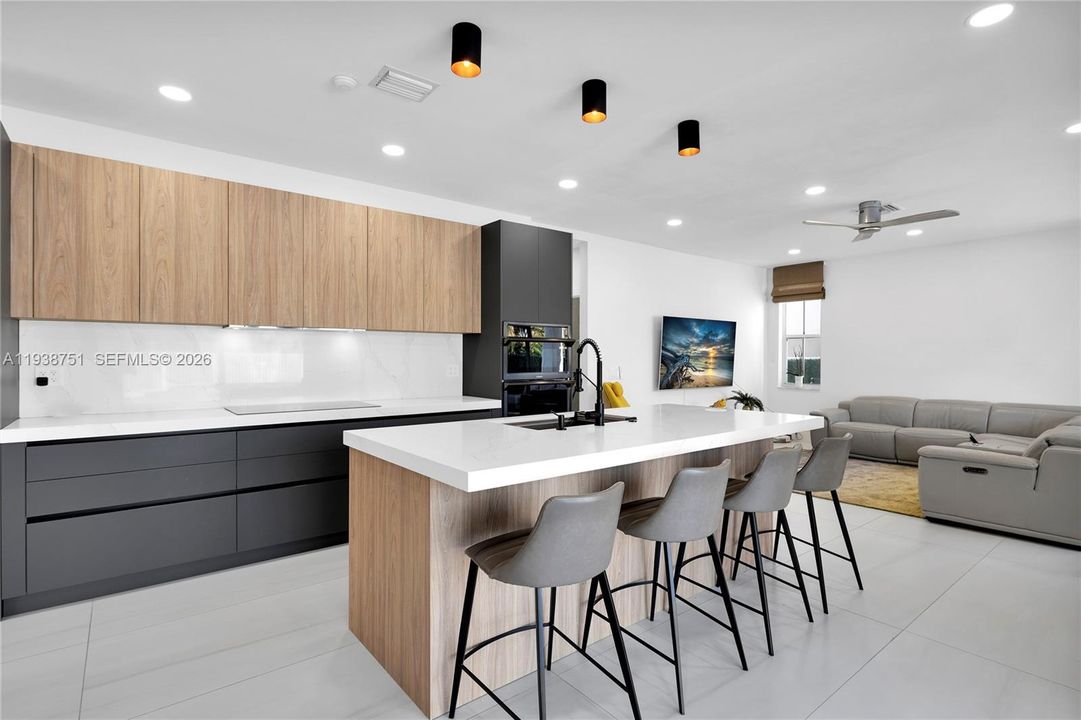 For Rent: $7,500 (5 beds, 3 baths, 2482 Square Feet)