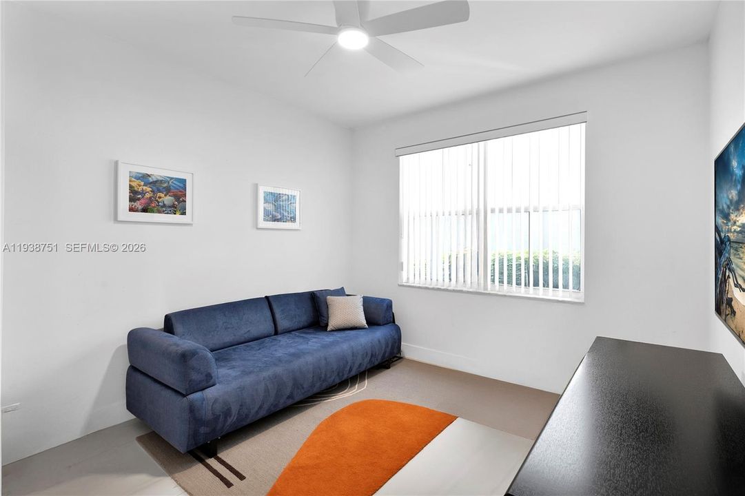 For Rent: $7,500 (5 beds, 3 baths, 2482 Square Feet)