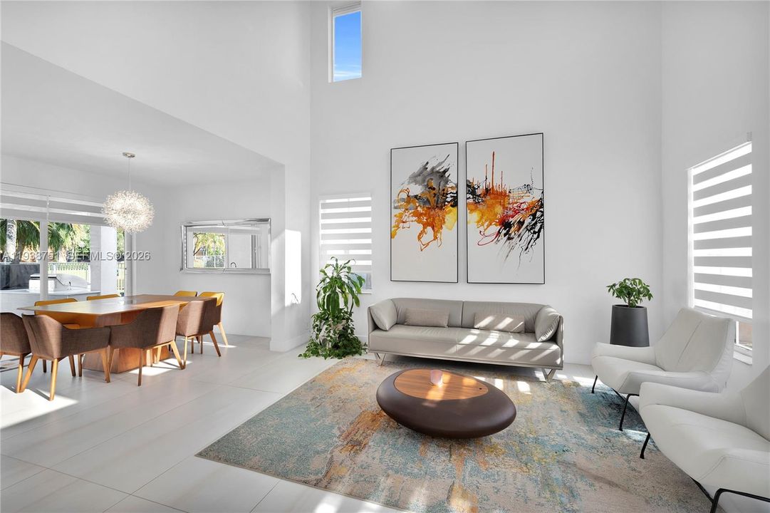 For Rent: $7,500 (5 beds, 3 baths, 2482 Square Feet)