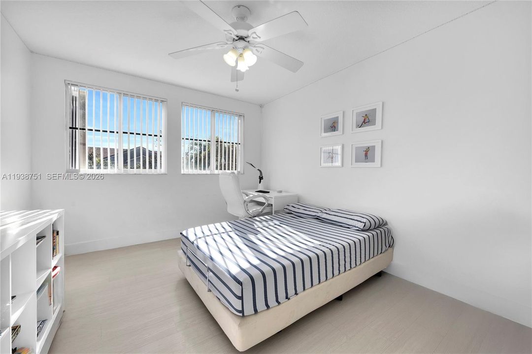 For Rent: $7,500 (5 beds, 3 baths, 2482 Square Feet)