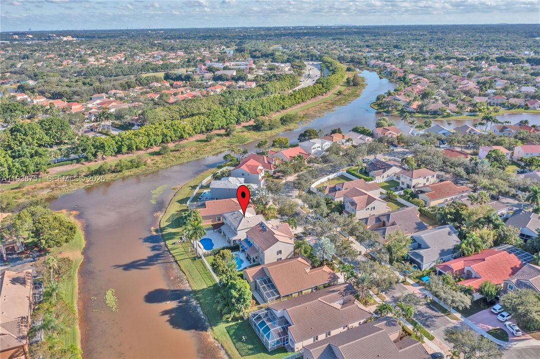 For Rent: $7,500 (5 beds, 3 baths, 2482 Square Feet)