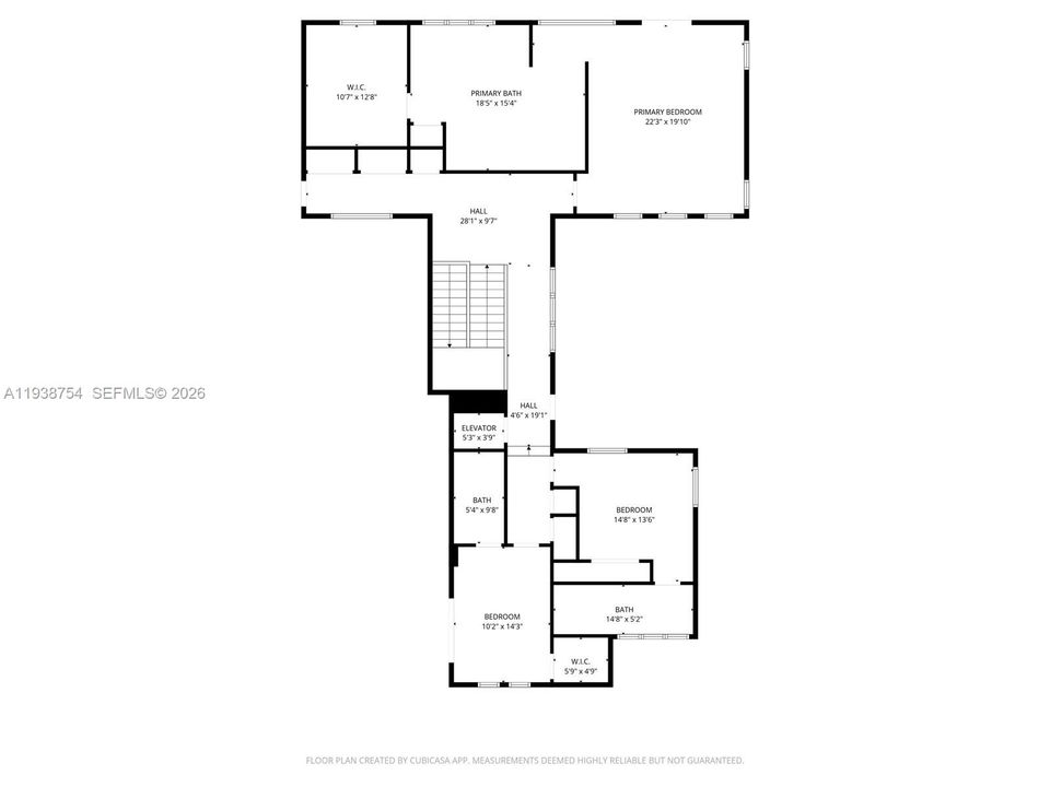 待售: $5,950,000 (5 贝兹, 5 浴室, 5090 平方英尺)