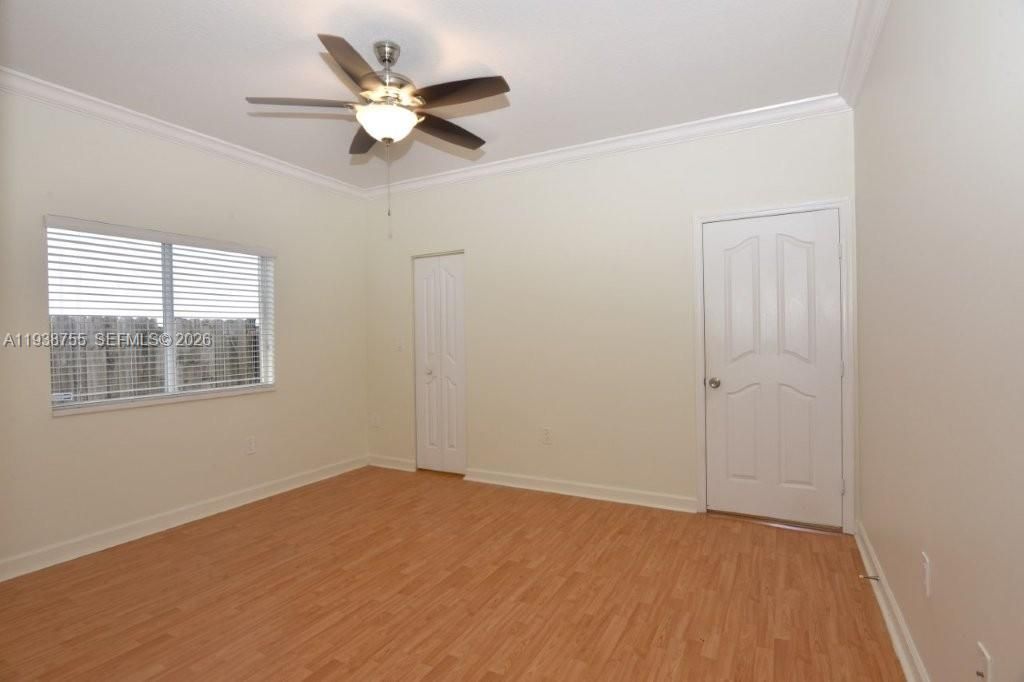 For Rent: $3,200 (3 beds, 2 baths, 1668 Square Feet)