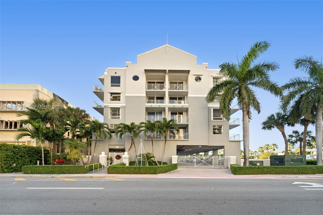 En Renta: $3,000 (2 camas, 2 baños, 940 Pies cuadrados)