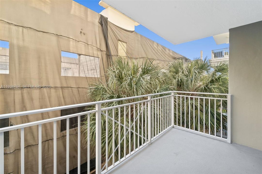 En Renta: $3,000 (2 camas, 2 baños, 940 Pies cuadrados)