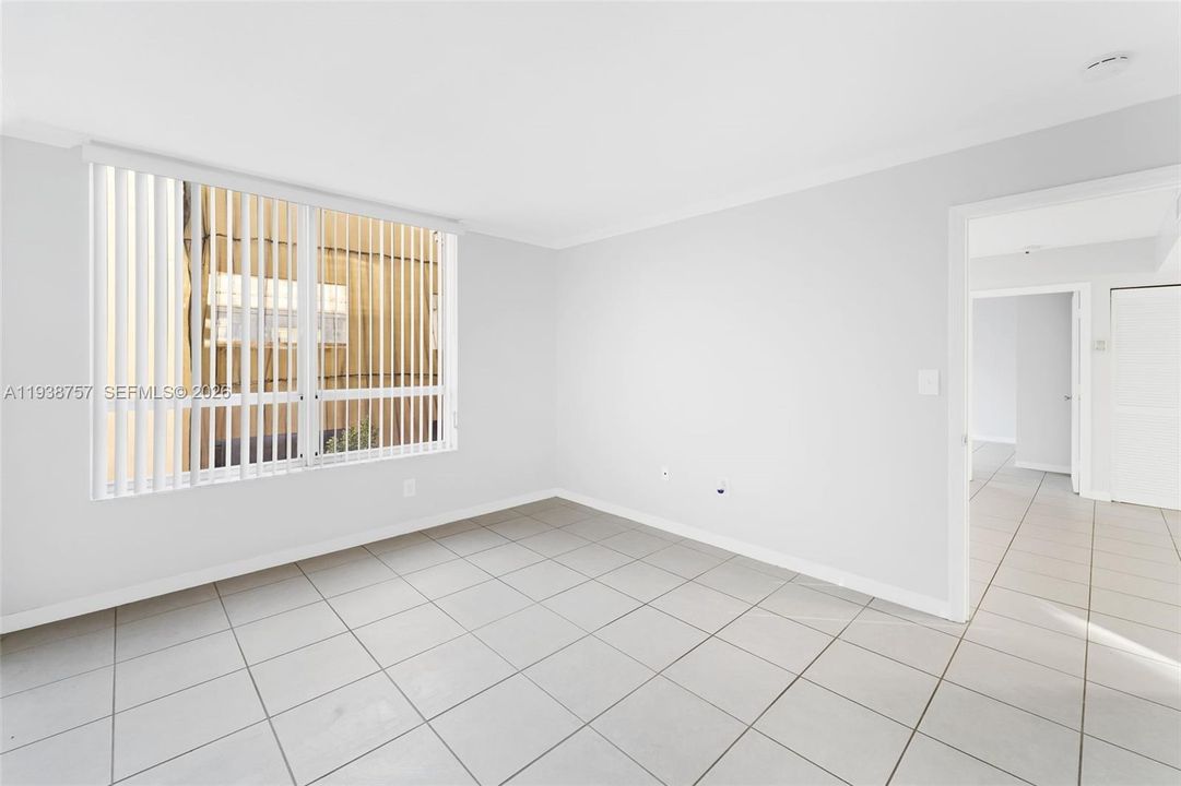 En Renta: $3,000 (2 camas, 2 baños, 940 Pies cuadrados)