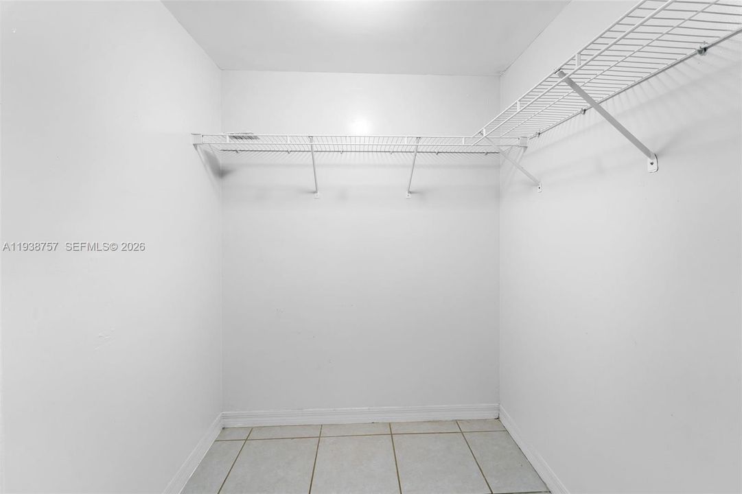 En Renta: $3,000 (2 camas, 2 baños, 940 Pies cuadrados)