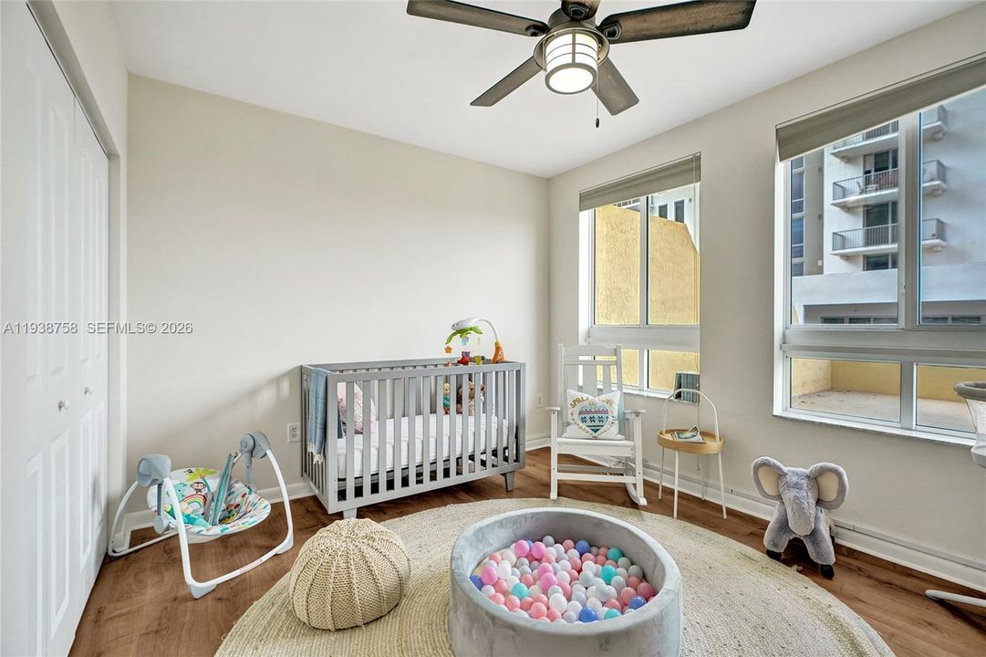 En Venta: $535,000 (2 camas, 2 baños, 1155 Pies cuadrados)