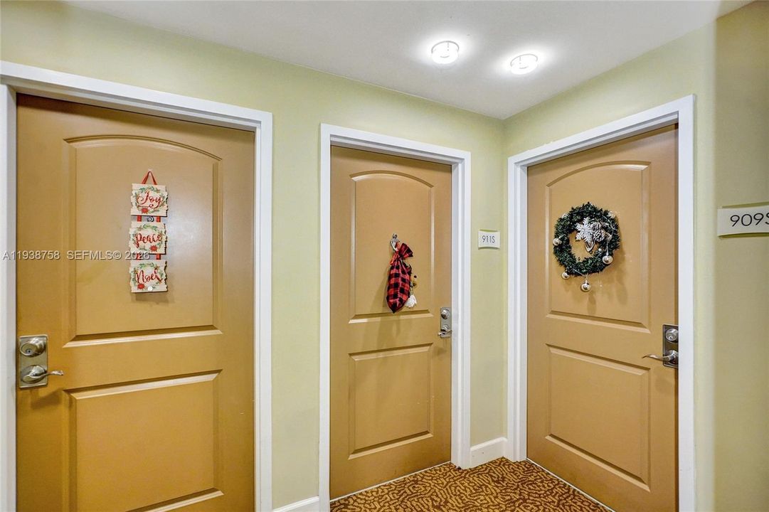 En Venta: $535,000 (2 camas, 2 baños, 1155 Pies cuadrados)