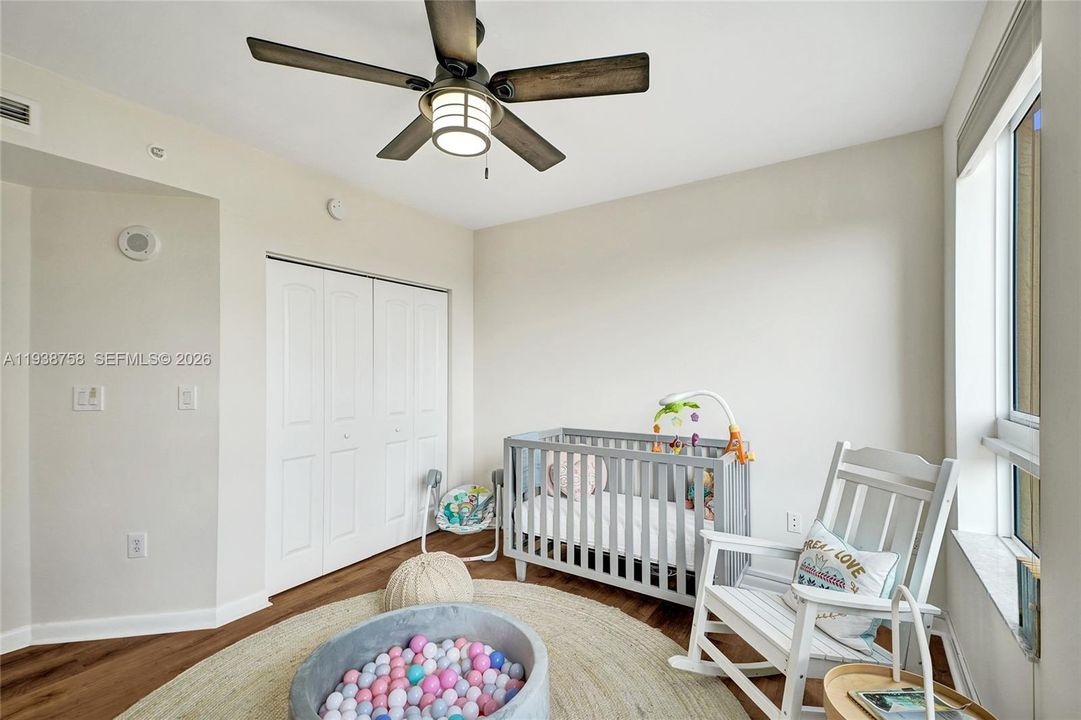 En Venta: $535,000 (2 camas, 2 baños, 1155 Pies cuadrados)