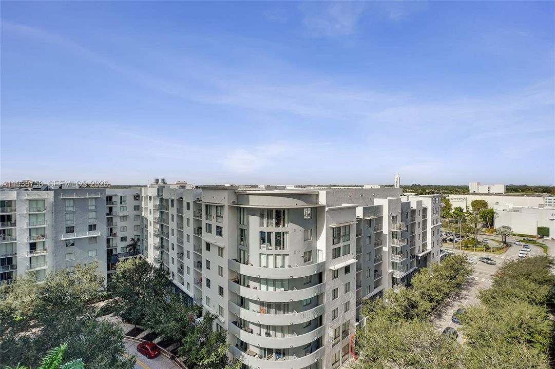 En Venta: $535,000 (2 camas, 2 baños, 1155 Pies cuadrados)