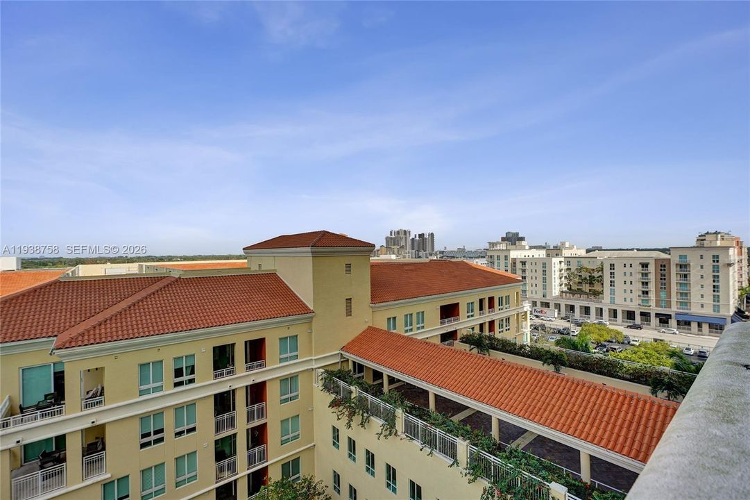 En Venta: $535,000 (2 camas, 2 baños, 1155 Pies cuadrados)