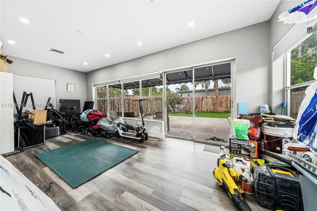 На продажу: $950,000 (0 спален, 0 ванн, 1938 Квадратных фут)