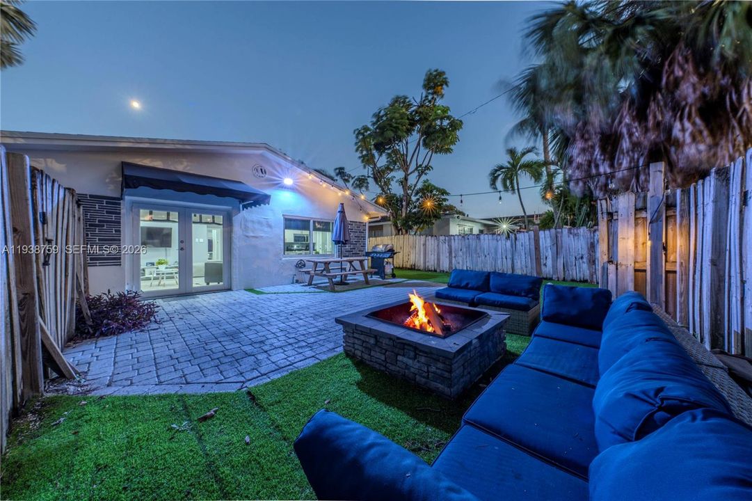 На продажу: $950,000 (0 спален, 0 ванн, 1938 Квадратных фут)