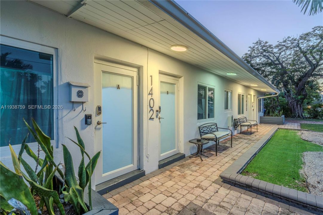 На продажу: $950,000 (0 спален, 0 ванн, 1938 Квадратных фут)