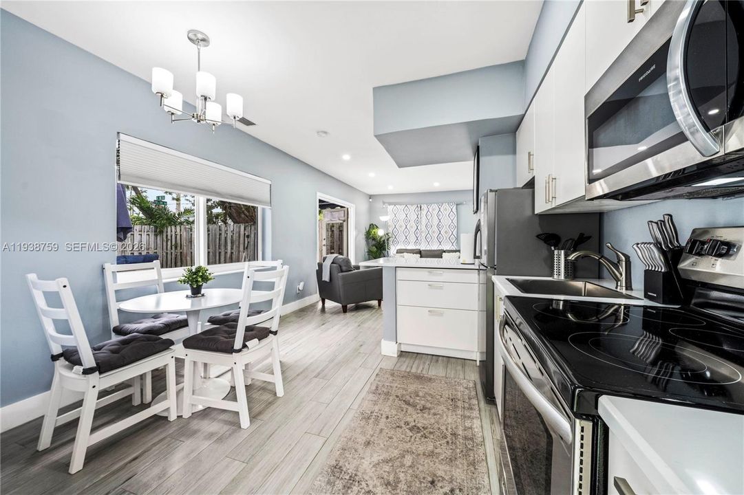 На продажу: $950,000 (0 спален, 0 ванн, 1938 Квадратных фут)