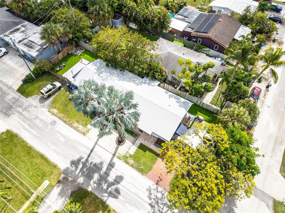 На продажу: $950,000 (0 спален, 0 ванн, 1938 Квадратных фут)