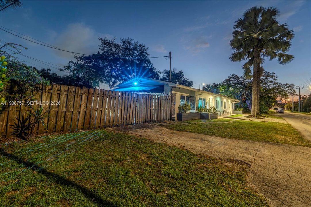 На продажу: $950,000 (0 спален, 0 ванн, 1938 Квадратных фут)