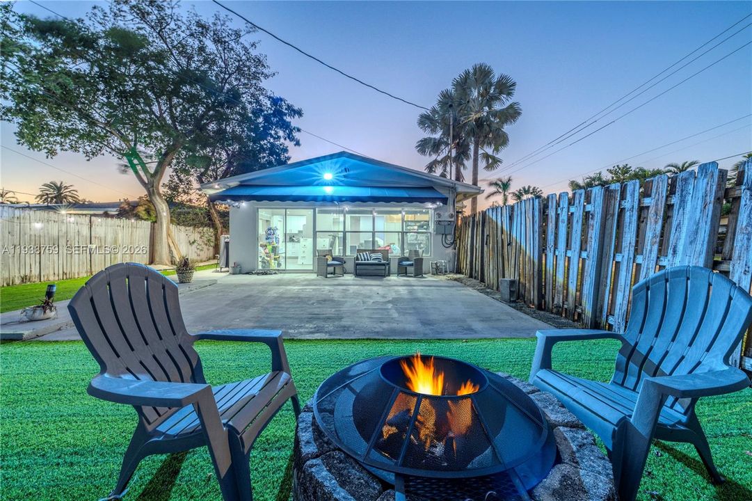 На продажу: $950,000 (0 спален, 0 ванн, 1938 Квадратных фут)