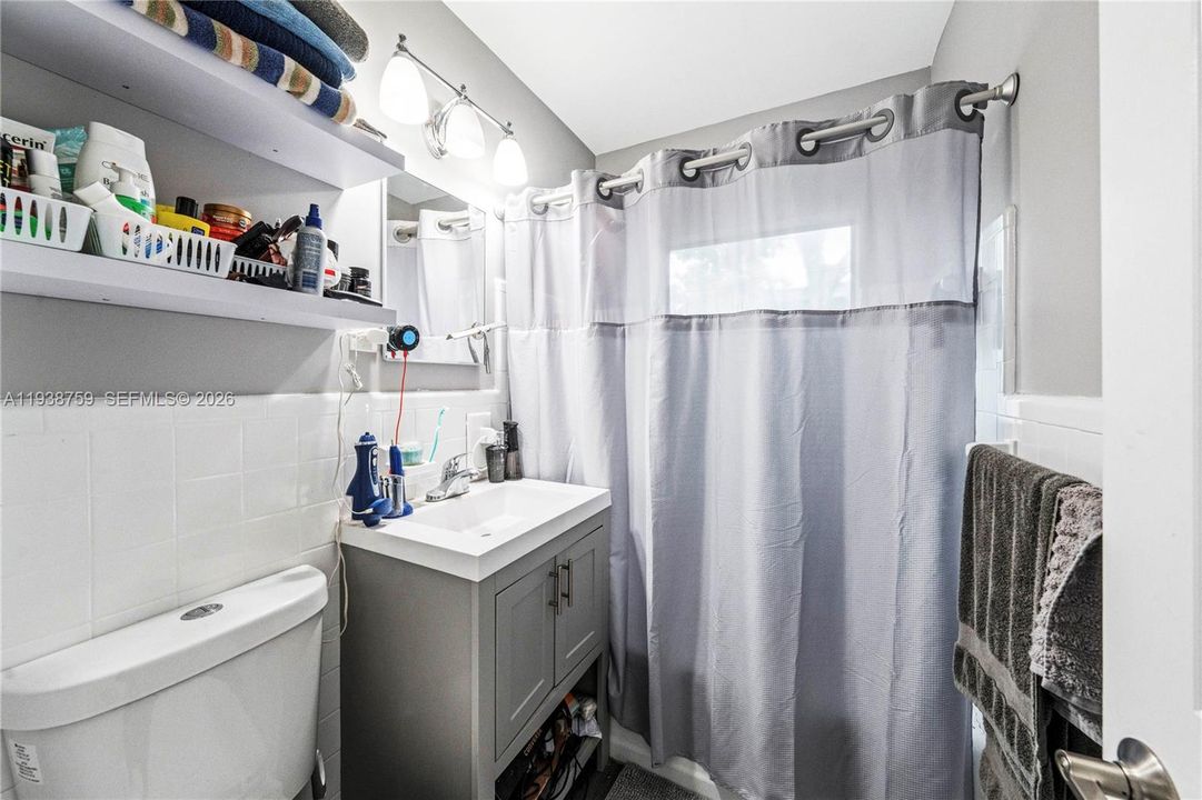 На продажу: $950,000 (0 спален, 0 ванн, 1938 Квадратных фут)