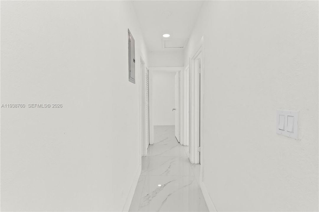 En Renta: $3,000 (3 camas, 2 baños, 1164 Pies cuadrados)