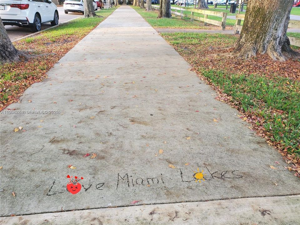 En Renta: $3,650 (2 camas, 2 baños, 1569 Pies cuadrados)