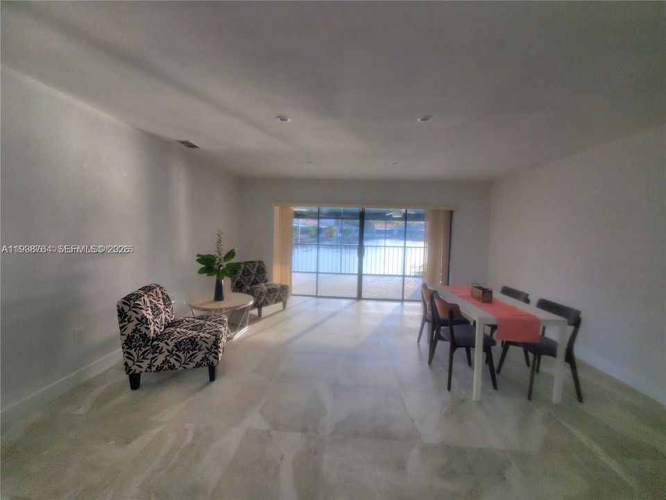 En Renta: $3,650 (2 camas, 2 baños, 1569 Pies cuadrados)