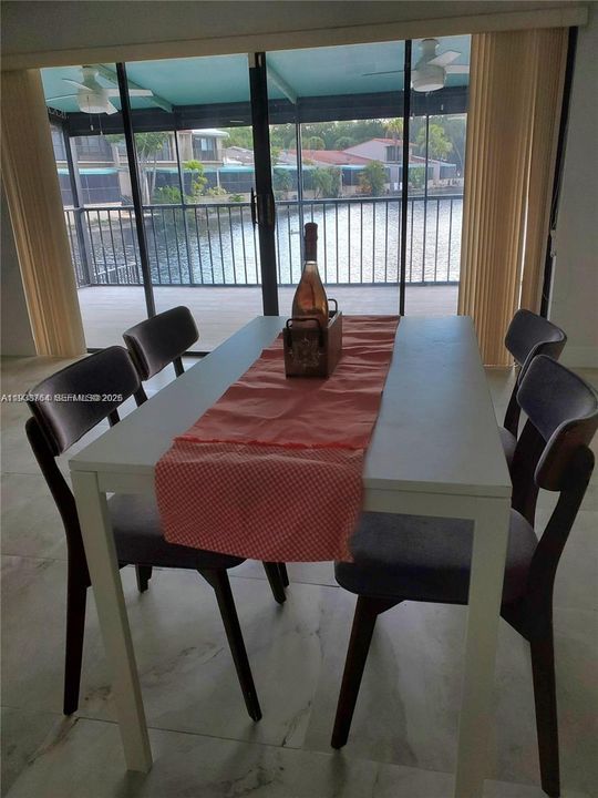 En Renta: $3,650 (2 camas, 2 baños, 1569 Pies cuadrados)