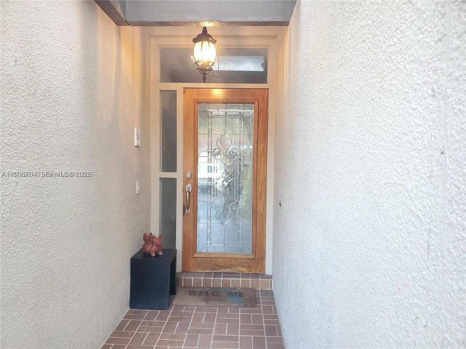 En Renta: $3,650 (2 camas, 2 baños, 1569 Pies cuadrados)