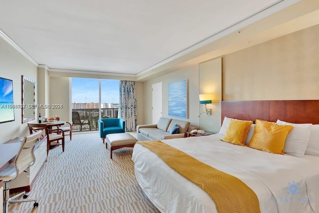 На продажу: $319,000 (0 спален, 1 ванн, 664 Квадратных фут)