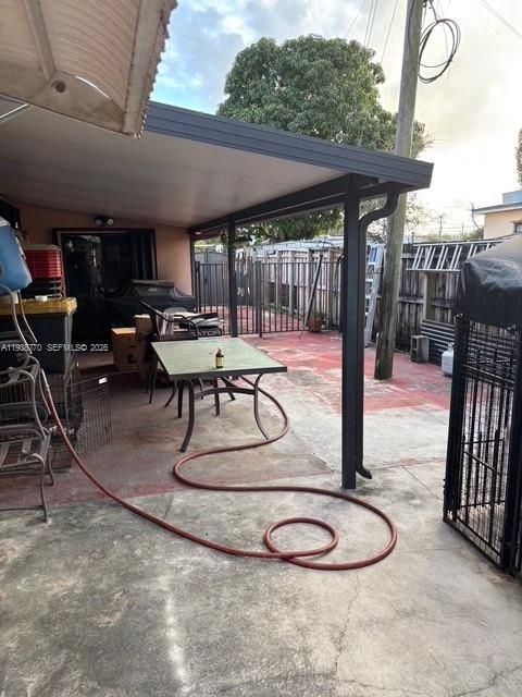 На продажу: $619,000 (4 спален, 3 ванн, 1875 Квадратных фут)